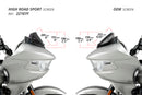 HARLEY DAVIDSON CVO ROAD GLIDE ST FLTRXSTSE [2025] – High-Road Sport – Silný-10