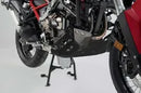 Honda CRF 1100 L [2024-2026] - ochranná lišta motoru černá – obrázek 7