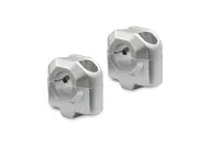 [SW-MOTECH] - Nástup na řídítka pro Ø 22 mm, rozteč otvorů 32-38 mm, verze EH000392200125S - Obrázek 3