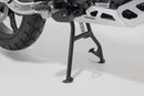bmw g 310 gs [SW-MOTECH] – středový stojan