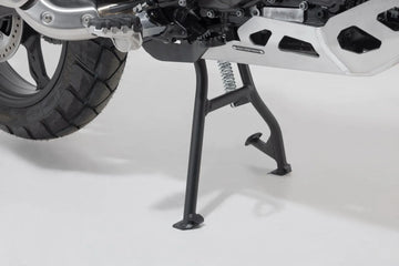 bmw g 310 gs [SW-MOTECH] – středový stojan