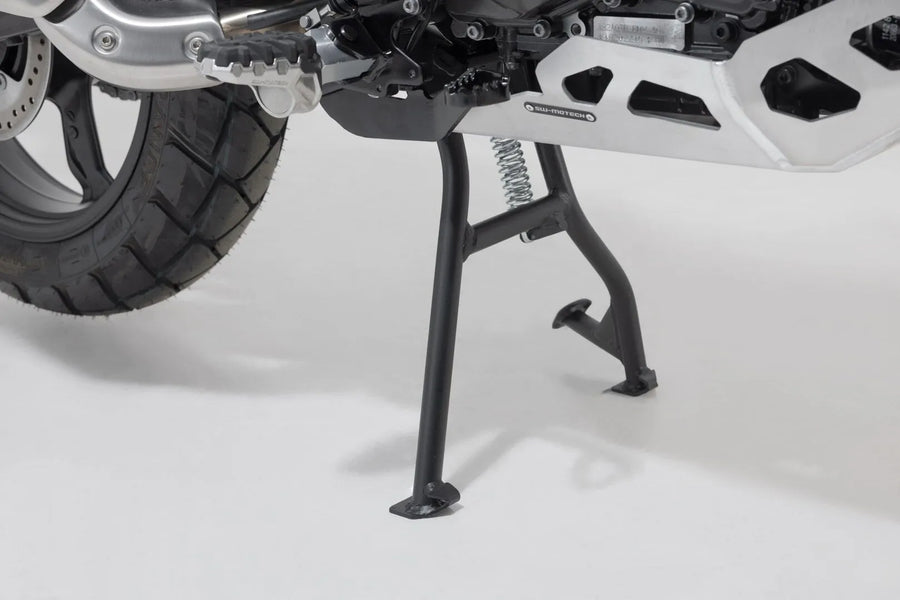 bmw g 310 gs [SW-MOTECH] – středový stojan