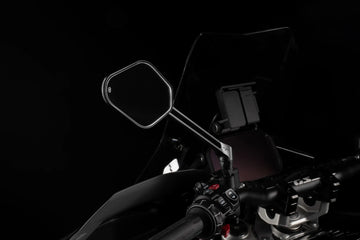 aprilia rx 125 [GILLES TOOLING] – Stratos mirror M10