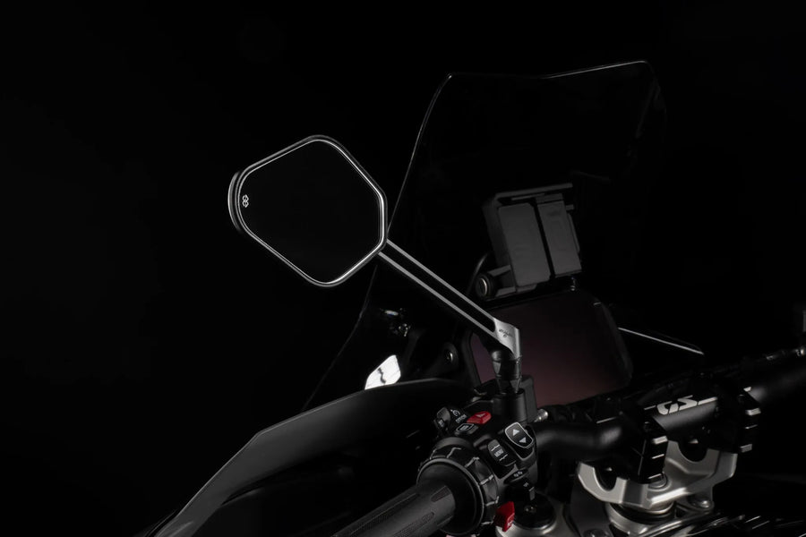 ducati 500 sl [GILLES TOOLING] – Stratos mirror M10