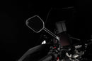 ducati diavel v4 [GILLES TOOLING] – Stratos mirror M10-2