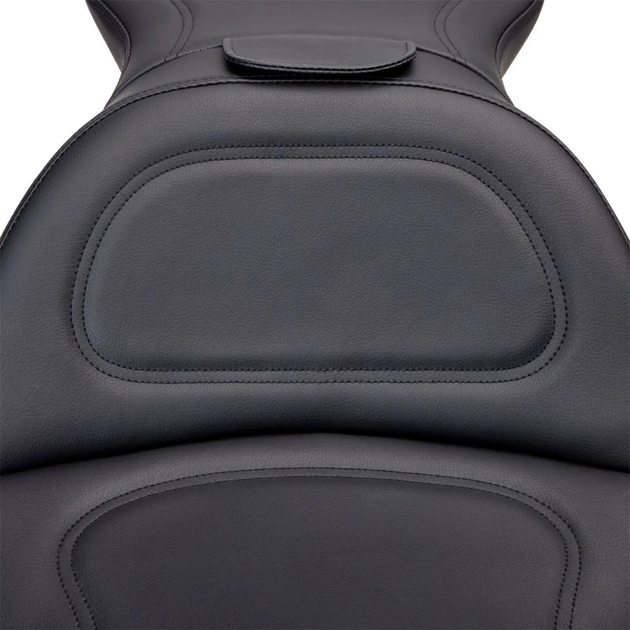 harley davidson flstf [SADDLEMEN] – sedadlo Explorer™