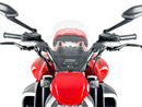 ducati diavel v4 [WRS] – čelní sklo-5