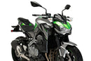 KAWASAKI Z 900 [2019] – Nahá kapotáž boční spoiler čelního skla-5