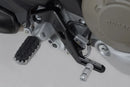 ducati multistrada v4 [SW-MOTECH] – brzdový pedál-2