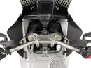 Ducati Desertx [WRS] - deflektor větru-4