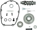 Harley-Davidson FL 1200 Electra Glide [1970-1974] - H-Grind Nockenwelle – Bild 11