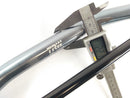 Husqvarna TE 570 H6 [2002] - Handbar TRW hliník-3