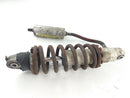 Suzuki GSX -R 1100 GU74C [1988] - Spring Shock absorbér-2