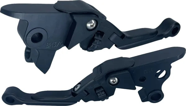 Harley Davidson Flhtk [PSR] - Anthem Pro Nastavitelná páka pro modely Harley