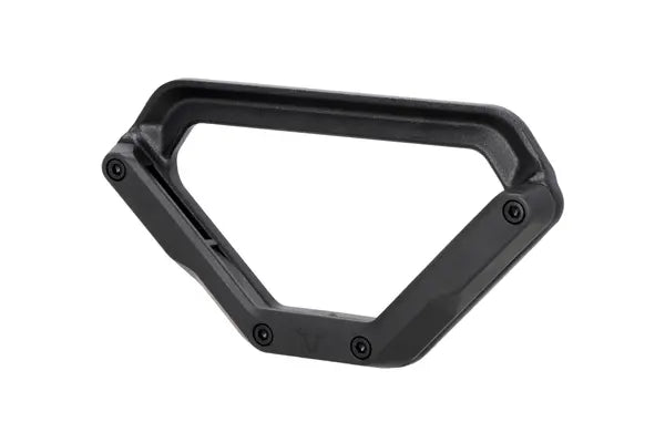 Yamaha MT-09 [2022–2026] – V-LOC Seitenträger rechts