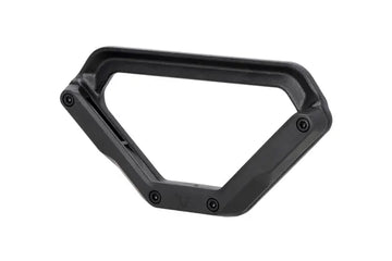 Yamaha MT-09 SP [2023–2026] – V-LOC Seitenträger rechts (2022–2026)