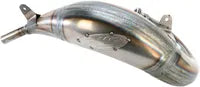 Ktm SX 125 [2004-2006, 2009-2010] - Factory Fatty™ Krümmer – Bild 10
