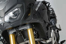 harley davidson pan amerika 1250 [SW-MOTECH] – dálkové světlo EVO-3