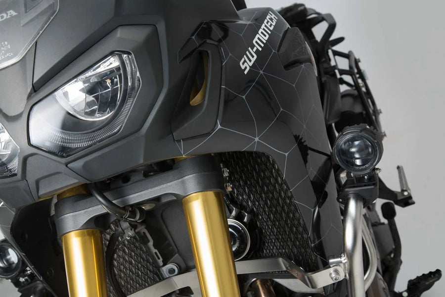 harley davidson pan amerika 1250 [SW-MOTECH] – dálkové světlo EVO