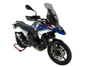 BMW R 1300 GS Trophy [WRS] – Čelní sklo-3