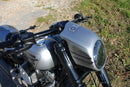 harley davidson fxsb [CULT WERK] – kryty vidlic-3