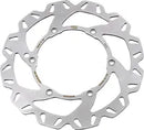 Husaberg FE 400 [1996-1999] - Bremsscheibe – Bild 6