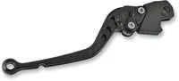 Daytona 955 [PSR] - Klikněte na páčku spojky N Roll