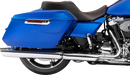 harley davidson touring [DRAG SPECIALTIES] – sedačka Freedom Touring-4