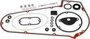 Harley-Davidson FLB 1200 Electra Glide [1966-1968] - Dichtungssatz – Bild 12