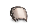KAWASAKI ELIMINATOR 500 SE [2025] – Přední panel ABS – Matná černá-5