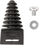 Kawasaki KX 250 X [2021-2024] - Factory 4.1 RCT Slip-On Silencer – Položka č. 042394 – obrázek 3