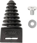 Kawasaki KX 250 X [2021-2024] - Factory 4.1 RCT Slip-On Silencer – Položka č. 042394 – obrázek 9