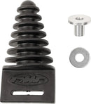Kawasaki KX 250 [2021-2024, 2024] - Factory 4.1 RCT Slip-On Silencer – Obj. 042394 – obrázek 6