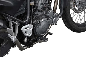 Yamaha XT 1200 Z Super Tenere [SW-MOTECH] – Iontová podnožka