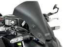 Kawasaki Z 900 [WRS] - čelní sklo-1