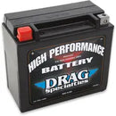 California 1000 [DRAG SPECIALTIES] – Pouze pro evropskou baterii