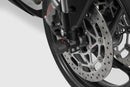 ducati monster 821 [SW-MOTECH] – sada ochrany přední nápravy-5