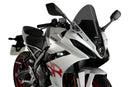 SUZUKI GSX-8R [2025] – obrazovka R-Racer – tónovaná-7
