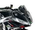 Aprilia Tuono 660 [WRS] - čelní sklo-8