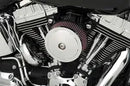 Harley-Davidson Xl 883 Sportster [1986-1987] - Stealth Luftfilterabdeckung – Design: Bob Dome – Bild 9