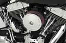 Harley-Davidson XG 500 Street [2017, 2018] - Stealth Luftfilterabdeckung – Design: Bob Dome – Bild 6