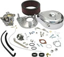 Harley-Davidson XLH 900 Sportster [1959-1964] - Standard Ansaugstutzen – Bild 9