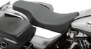 harley davidson flhri [SPECIALITY PŘETAŽENÍ] – 2-up sedadlo ve stylu lžíce-3
