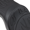 harley davidson touring [DRAG SPECIALTIES] – Nízkoprofilové cestovní sedadlo-2