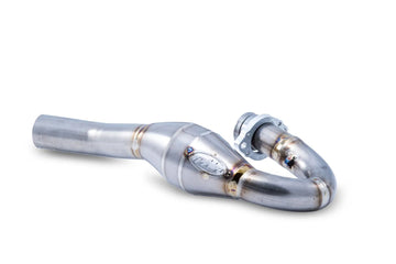 Honda CRF 450 Rx [2022-2026] - Megabomb Header 4-taktní - obrázek 1