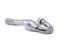 Honda CRF 250 R [2025-2027] - Megabomb Krümmerrohr – Material: Titan – Bild 12