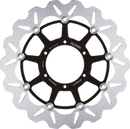 Honda VTR 1000 SP2 Racing [2004, 2006-2007] - Bremsscheibe – Bild 5