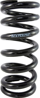 honda africa twin 750 [HYPERPRO] – Sada pružin zadního tlumiče-2