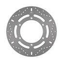 Triumph Bonneville 900 T 100 ABS [2025] - BREMSSCHEIBE FIXED WAVE – Bild 11