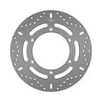 Triumph Street Scrambler 900 ABS [2025, 2025-2026] - BREMSSCHEIBE FIXED WAVE – Bild 11